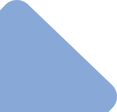 Footer-Shape