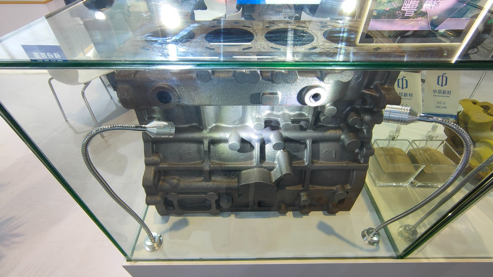 1720771009932989.jpg